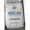 Cukai PVC Paste PSH10 PSH 30 psm31